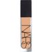 Nars Natural Radiant Longwear Foundation Foundation 30 ml