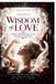 Wisdom Libri GmbH Wisdom of Love Paperback
