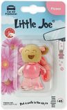 Little Joe Flower autoluchtverfrisser