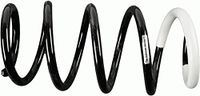 SACHS Fahrwerksfeder 993598