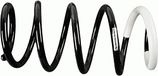 SACHS Fahrwerksfeder 993598