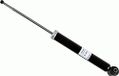 SACHS 316 742 Schokdemper.