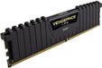 Corsair Vengeance LPX 16 Go DDR4 3000MHz CL16