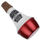 Humes & Berg Oefendemper New Stone Lined Practice Mute