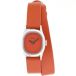 Kelton Montre femme New Minicolo