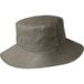 Kangol Chapeau bob délavé