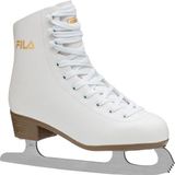 Fila Eve Ice BS Kunstschaatsen Dames