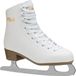 Fila Eve Ice BS Kunstschaatsen Dames
