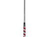 HKM Livigno Zweep Vlag Italie 120