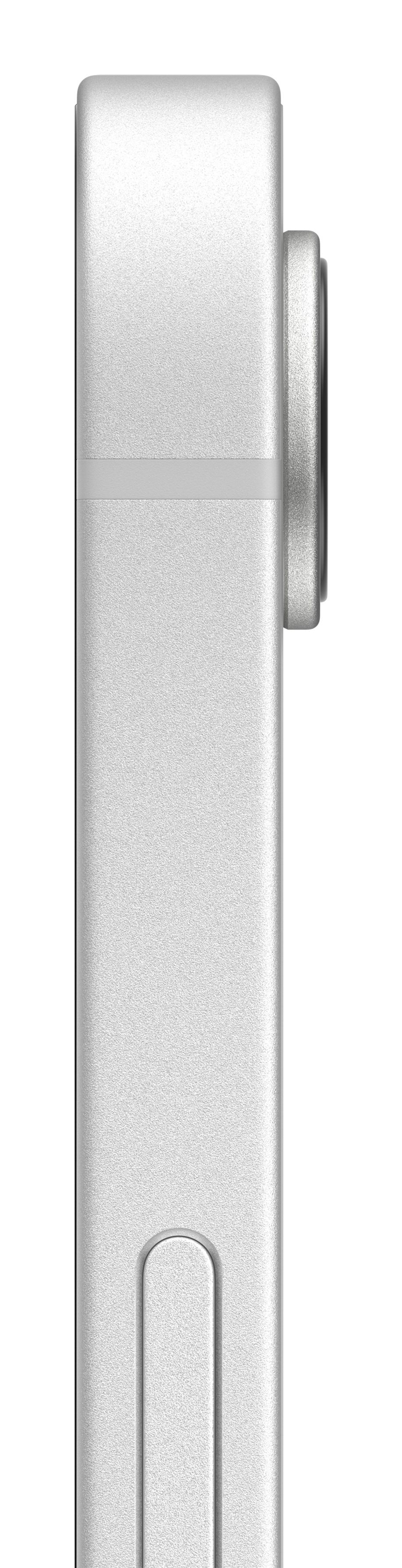 Apple iPhone 16e / 128 GB / Wit / 5G