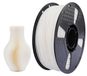 Flexibel TPE filament pour impression 3D 1.75mm 1kg