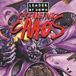 Leader of Down Cascade Into Chaos LP