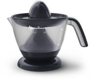 Moulinex Morning PC2M08E0 Elektrische Citruspers