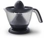 Moulinex Morning PC2M08E0 Elektrische Citruspers