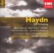 Haydn Die Schopfung