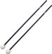 Stagg Klokkenspel Mallets SMB-WN1