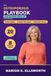 The Osteoporosis Playbook for Women Over 50