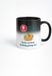 Nevolis® mok espresso
