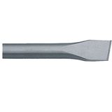 Keil 1274001600 Flachmeißel 274/25x600 mm