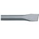 Keil 1274001600 Flachmeißel 274/25x600 mm