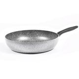 L.NEW IDRA WOK 32 cm