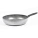 L.NEW IDRA WOK 32 cm
