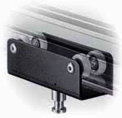 Falcon Eyes Rail Geleider #3314C voor B-3030C