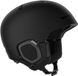 POC Fornix MIPS Skihelm Senior