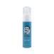 Furbo Dag- en Nachtcrème voor het Gezicht en Nek, 60 ml