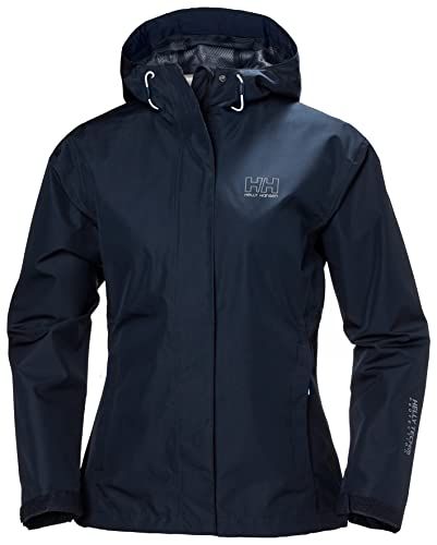 Helly Hansen Seven J Damesjas