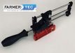 Farmertec affûteuse de chaîne