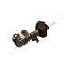 Japanparts Amortisseur Mm-10136 Nissan 543023lt0a 54302jx00c 54302jx50a
