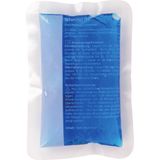 Söhngen 1012035 compresse froide/chaude thermo petite 8 x 13 cm