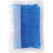 Söhngen 1012035 compresse froide/chaude thermo petite 8 x 13 cm