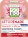 SO’BiO étic Lift grenade night cream 50 ml