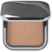KIKO Milano Flawless Fusion Bronzer Powder 08, Terra-Bronzer Met Uniform Resultaat