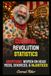 Cultural Revolution Statistics: Abortions, Women On Head Meds, Divorces, & Injustices