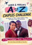 LENKA & MARLON'S A–Z COUPLES CHALLENGE