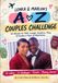 LENKA & MARLON'S A–Z COUPLES CHALLENGE