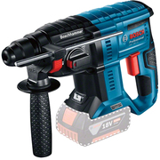 Bosch GBH 18V-21 Professional