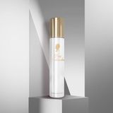 Pani Walewska White Deo Spray 90 ml