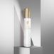 Pani Walewska White Deo Spray 90 ml