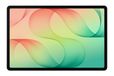 Samsung Galaxy Tab S12+ / WiFi / 256GB / Silver