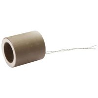 Ersa 0T02 Module de chauffage de rechange