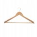 York Something Different Wholesale Sterke Houten Kledinghanger York