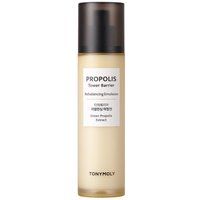 TONYMOLY Propolis Tower Barrier Build Up Cream 50ml