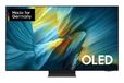 Samsung GQ83S95FAE / OLED screen / 83 inch / 2024