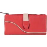 Matties Bags Line Portefeuille femme