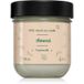Tropicandle Almond Scented Candles 170 ml
