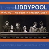 Trapeze Music Liddypool: Who Put the..